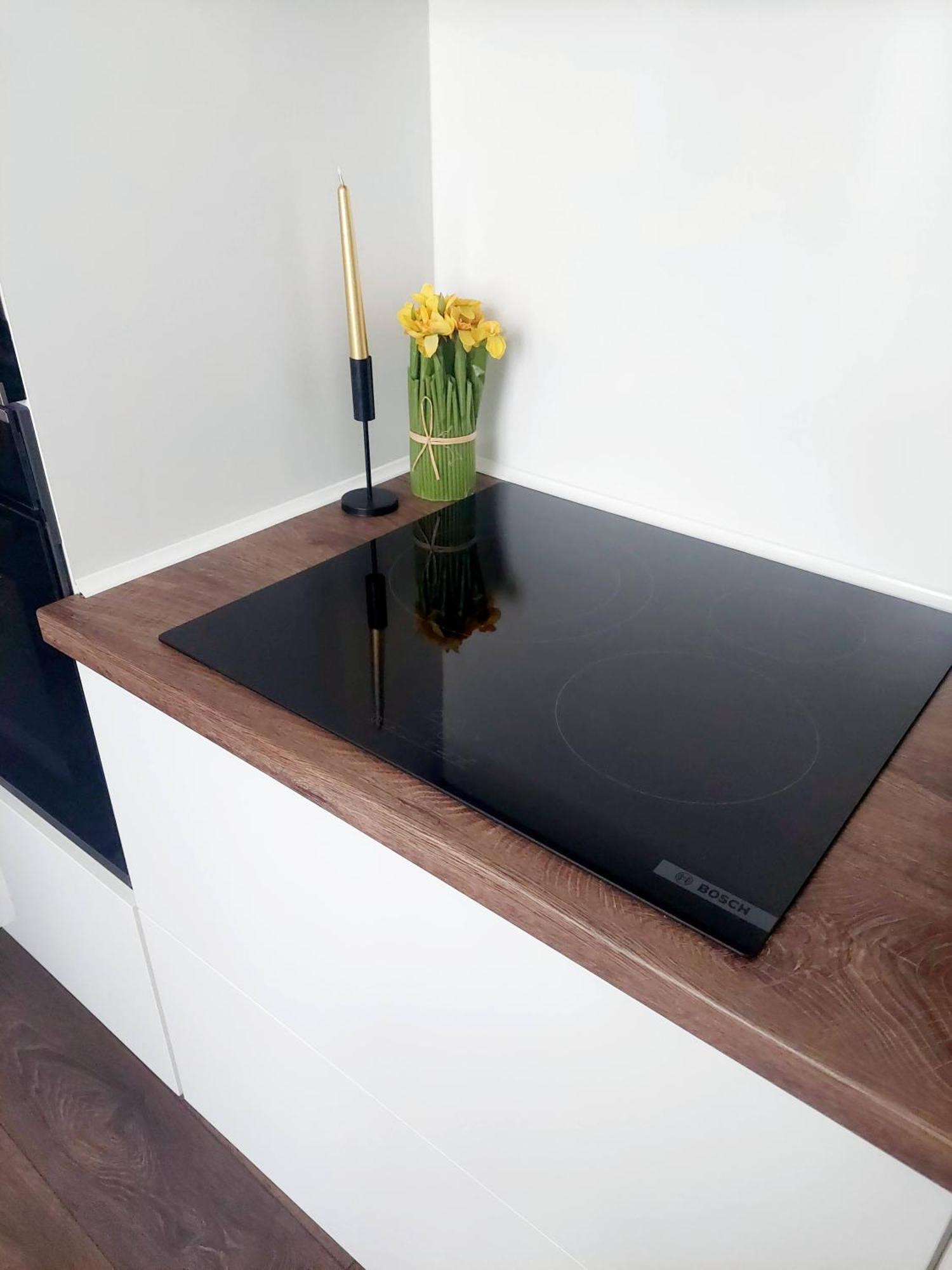Luxury 2 Bedroom Apartment In Central Varna Eksteriør billede